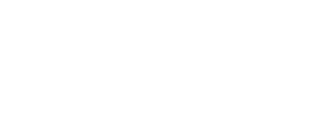 logo kpl energia solar