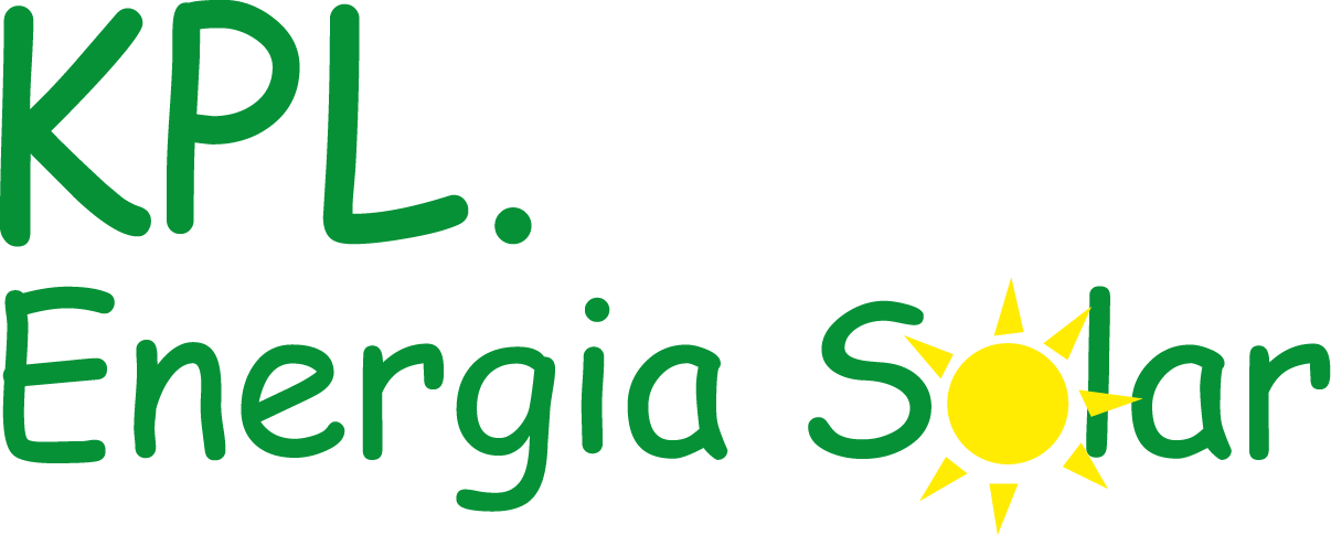 imagen logo KPL energia solar